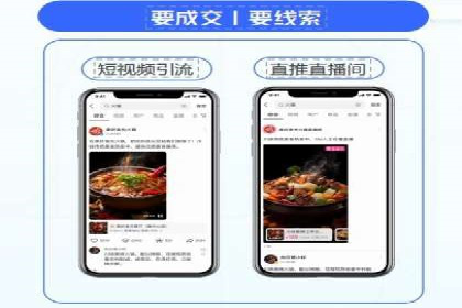 案例展示：SEM推广助力企业拓展市场